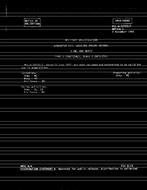 MIL MIL-G-52732/7 Notice 1 - Validation PDF
