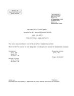 MIL MIL-G-52732/7 Notice 2 - Inactivation PDF