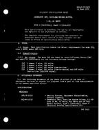 MIL MIL-G-52732/9 PDF