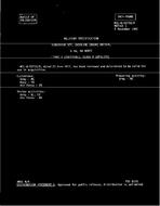 MIL MIL-G-52732/9 Notice 1 - Validation PDF