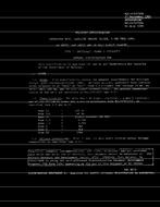 MIL MIL-G-52732B PDF