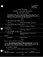 MIL MIL-G-52856A Amendment 1 PDF