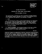 MIL MIL-G-52857A PDF