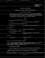 MIL MIL-G-52857A Amendment 1 PDF