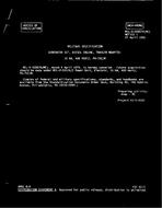 MIL MIL-G-52857A Notice 1 - Cancellation PDF