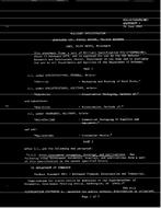 MIL MIL-G-52858A Amendment 1 PDF MIL MIL-G-52858A Amendment 1 PDF