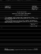 MIL MIL-G-52858A Notice 1 – Cancellation PDF MIL MIL-G-52858A Notice 1 - Cancellation PDF