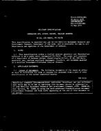 MIL MIL-G-52859A PDF