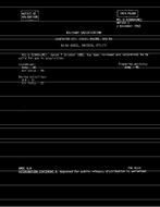 MIL MIL-G-52880A Notice 1 - Validation PDF