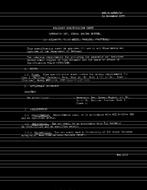 MIL MIL-G-52884/10 PDF
