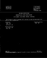 MIL MIL-G-52884/10 Notice 1 - Validation PDF