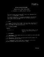 MIL MIL-G-52884/11 PDF