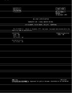 MIL MIL-G-52884/11 Notice 1 - Validation PDF