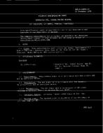 MIL MIL-G-52884/12 PDF