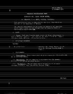 MIL MIL-G-52884/13 PDF