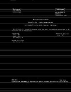 MIL MIL-G-52884/13 Notice 1 - Validation PDF