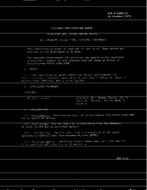 MIL MIL-G-52884/14 PDF