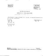 MIL MIL-G-52884/14 Notice 1 - Validation PDF