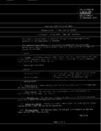 MIL MIL-G-52884/1A PDF