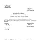 MIL MIL-G-52884/1A Notice 1 - Inactivation PDF