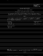 MIL MIL-G-52884/2A Amendment 1 PDF MIL MIL-G-52884/2A Amendment 1 PDF