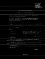 MIL MIL-G-52884/3A PDF