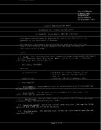 MIL MIL-G-52884/4A PDF