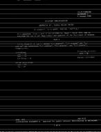 MIL MIL-G-52884/4A Amendment 1 PDF