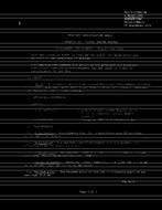 MIL MIL-G-52884/5A PDF