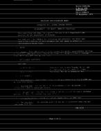MIL MIL-G-52884/6A PDF