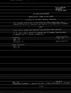 MIL MIL-G-52884/6A Amendment 1 PDF