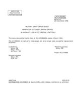 MIL MIL-G-52884/6A Notice 1 - Inactivation PDF