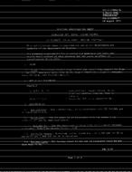 MIL MIL-G-52884/7A PDF MIL MIL-G-52884/7A PDF