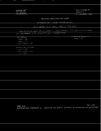 MIL MIL-G-52884/7A Notice 1 - Validation PDF