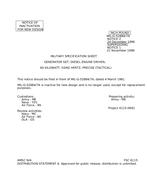 MIL MIL-G-52884/7A Notice 2 - Inactivation PDF