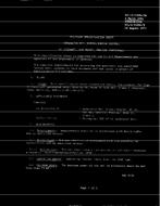 MIL MIL-G-52884/9A PDF MIL MIL-G-52884/9A PDF