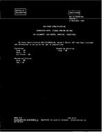 MIL MIL-G-52884/9A Notice 1 - Validation PDF