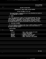 MIL MIL-G-52886A PDF