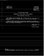 MIL MIL-G-52886A Notice 1 - Cancellation PDF