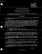 MIL MIL-G-52889/1C PDF