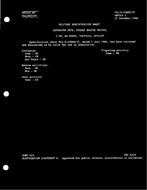 MIL MIL-G-52889/1C Notice 1 - Validation PDF