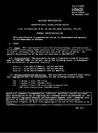 MIL MIL-G-52889C PDF