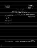MIL MIL-G-52889C Notice 1 - Validation PDF