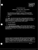 MIL MIL-G-52902A PDF