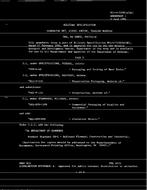 MIL MIL-G-52902A Amendment 1 PDF