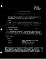 MIL MIL-G-52903A PDF