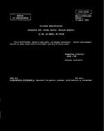 MIL MIL-G-52903A Notice 1 - Cancellation PDF