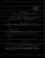 MIL MIL-G-52927A PDF