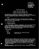 MIL MIL-G-52996A PDF MIL MIL-G-52996A PDF