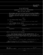 MIL MIL-G-53010 Amendment 1 PDF